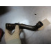 07F009 Turbo Oil Return Line From 2005 FORD F-350 Super Duty  6.0  Power Stoke Diesel